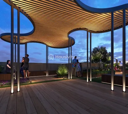 Kailash Aura Image 6