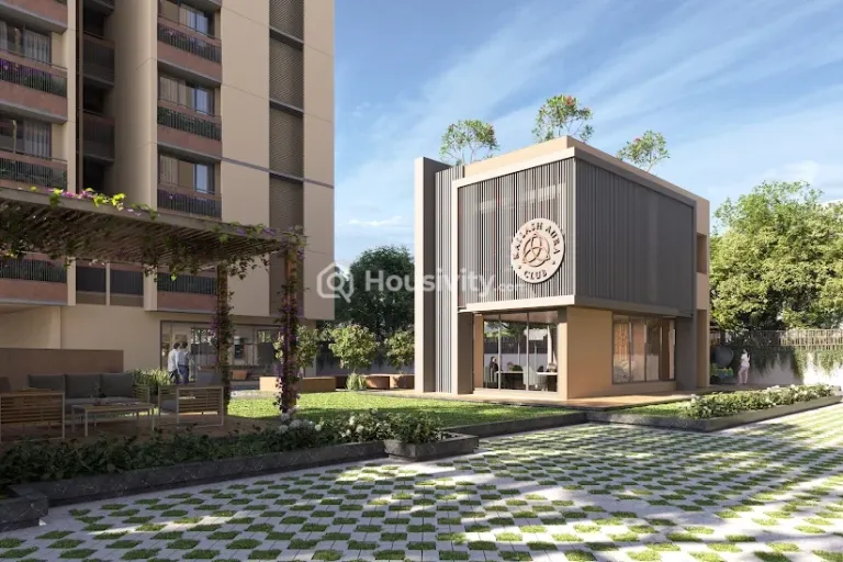 Kailash Aura Image 3