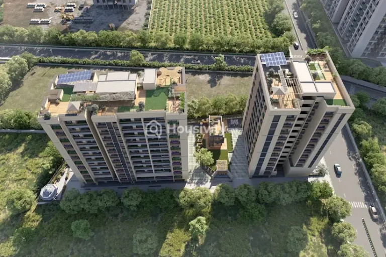 Kailash Aura Image 2