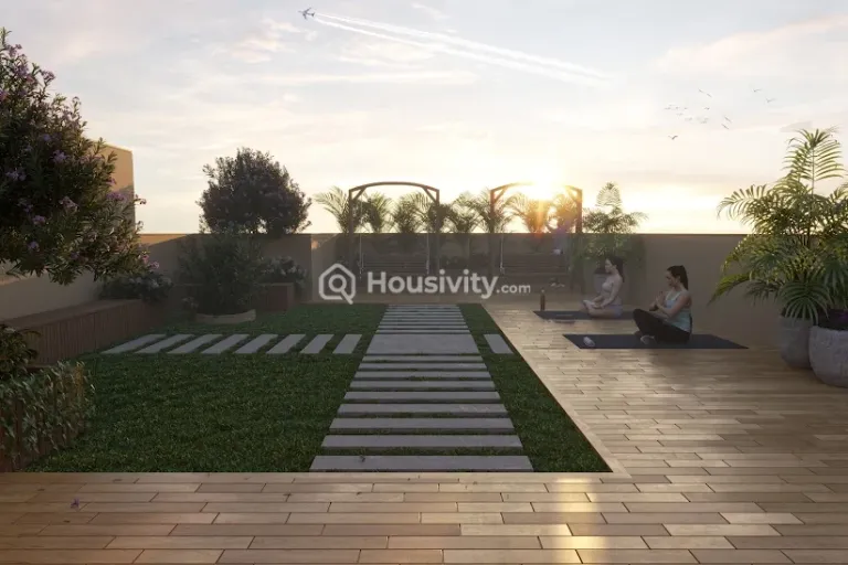 Kailash Aura Image 5