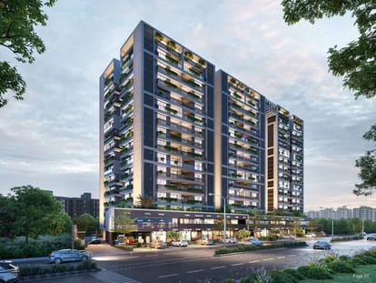 Sat Swarit Sky Brochure Image 5