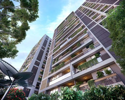 Sat Swarit Sky Brochure Image 4