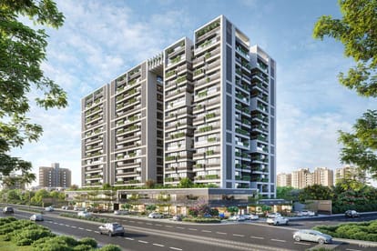 Sat Swarit Sky Brochure Image 3