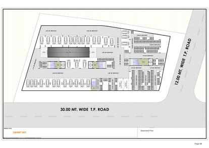 Sat Swarit Sky Brochure Image 9