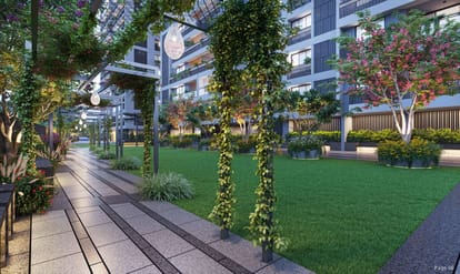 Sat Swarit Sky Brochure Image 6