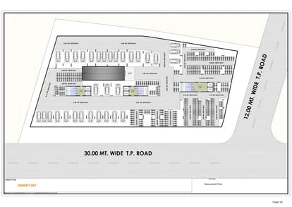 Sat Swarit Sky Brochure Image 10