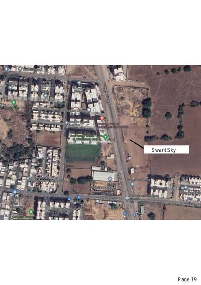 Sat Swarit Sky Brochure Image 19