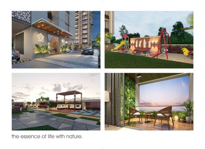 Sat Shree Vasundhara Royal 2 Brochure Image 7
