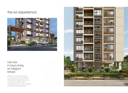 Sat Shree Vasundhara Royal 2 Brochure Image 2