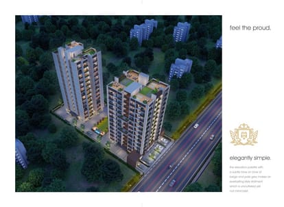Sat Shree Vasundhara Royal 2 Brochure Image 3
