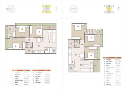 Krishna Kannapolis Brochure Image 8