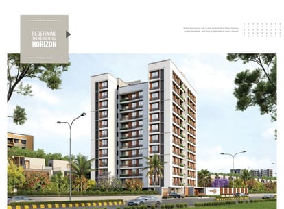 Krishna Kannapolis Brochure Image 4