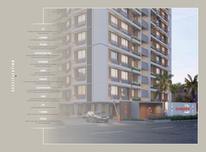 Krishna Kannapolis Brochure Image 11