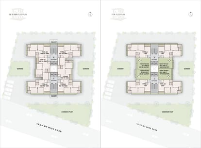 Krishna Kannapolis Brochure Image 7