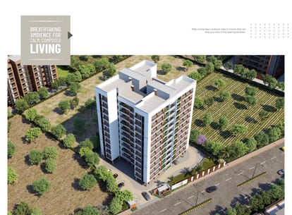 Krishna Kannapolis Brochure Image 5