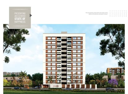 Krishna Kannapolis Brochure Image 3