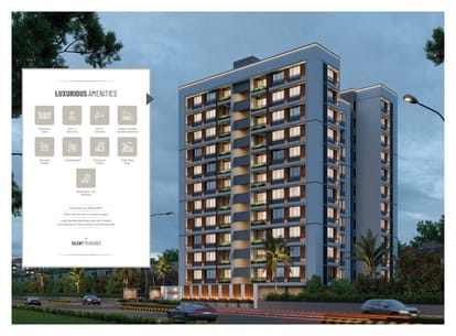 Krishna Kannapolis Brochure Image 10