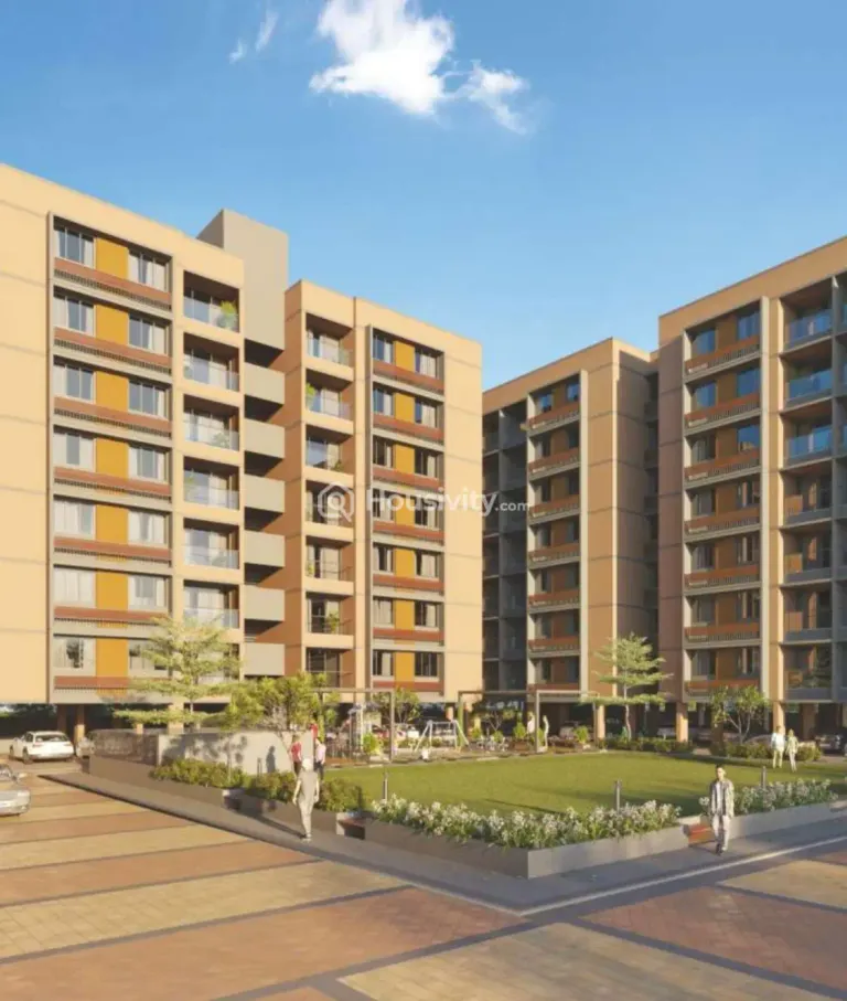 Pushkar Flora Image 2