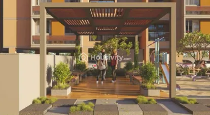 Pushkar Flora Image 5