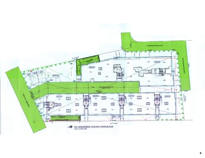 Dharmaraj Residency Brochure Image 9
