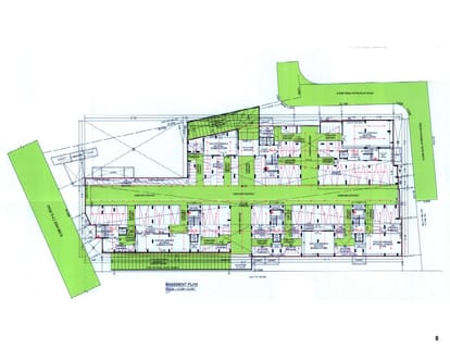 Dharmaraj Residency Brochure Image 8