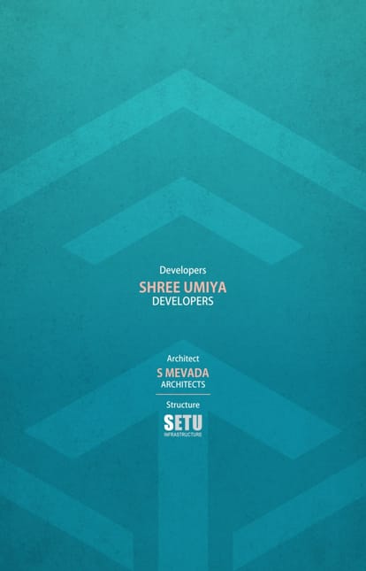 Tatvam Pride Brochure Image 11