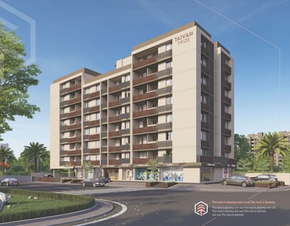 Tatvam Pride Brochure Image 3