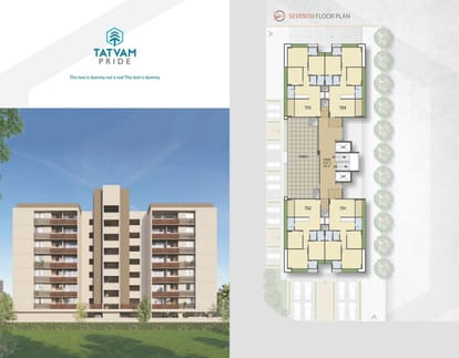 Tatvam Pride Brochure Image 6