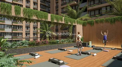 Shree Umiya Divine Elegance Image 2