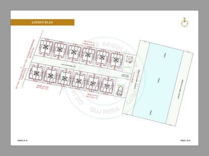 Shiv Royal Palace Brochure Image 4
