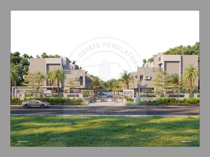 Shiv Royal Palace Brochure Image 3