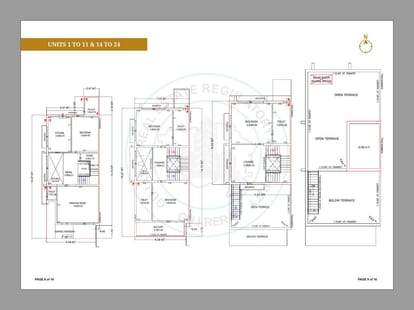 Shiv Royal Palace Brochure Image 5
