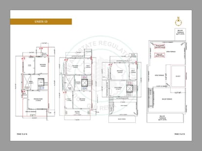Shiv Royal Palace Brochure Image 7