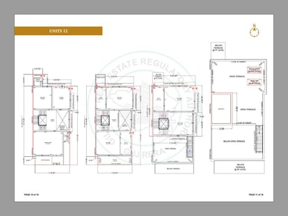 Shiv Royal Palace Brochure Image 6