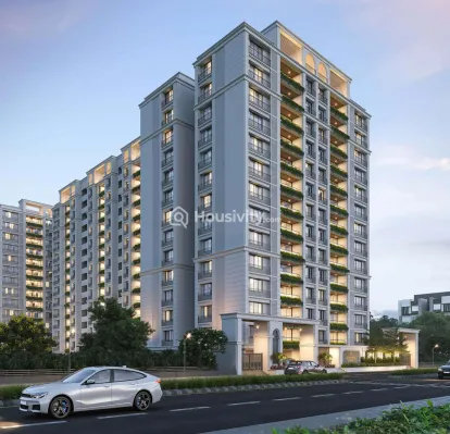 Shiv Atharva Parisar Image 2