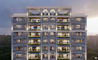 Shiv Atharva Parisar Image 1