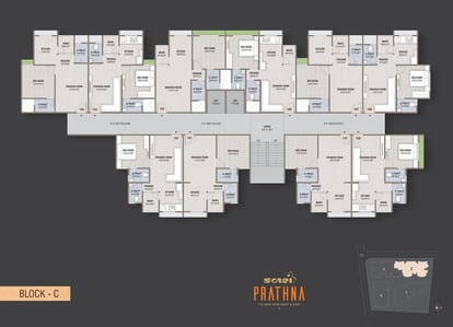 Kalash Prathna Brochure Image 8