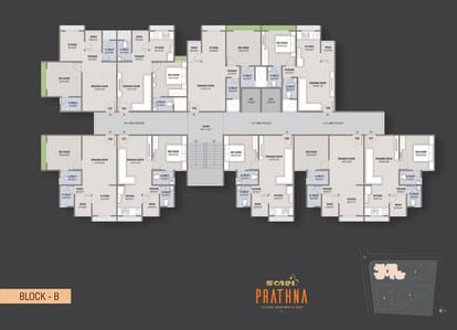 Kalash Prathna Brochure Image 7