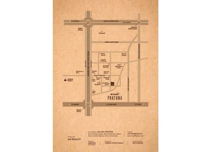 Kalash Prathna Brochure Image 12