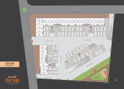 Kalash Prathna Brochure Image 4