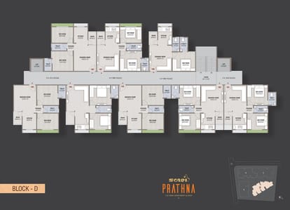 Kalash Prathna Brochure Image 9