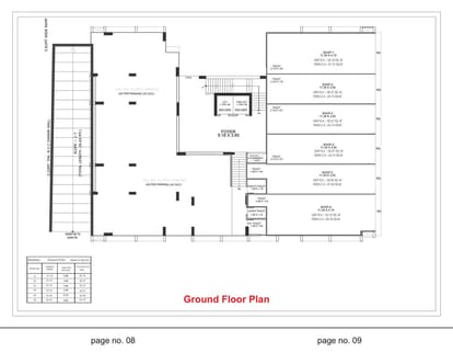 Dutt Lakeview Brochure Image 5