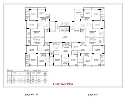 Dutt Lakeview Brochure Image 6