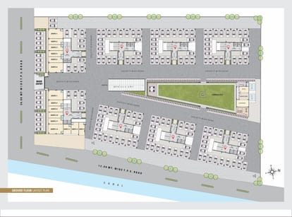 Karnavati Apartment 6 Brochure Image 10