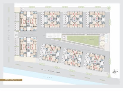 Karnavati Apartment 6 Brochure Image 11