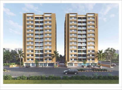 Karnavati Apartment 6 Brochure Image 8