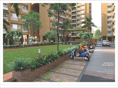 Karnavati Apartment 6 Brochure Image 7