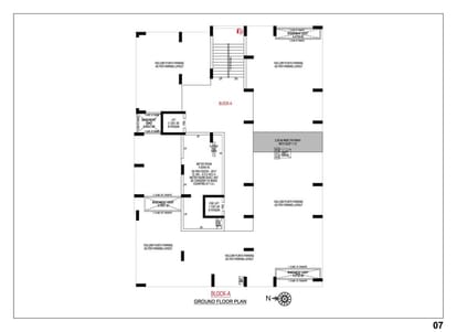 Bhojani Sumeru Navkar Brochure Image 7