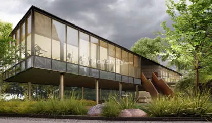Shirinivas Luxuria 3 Image 6