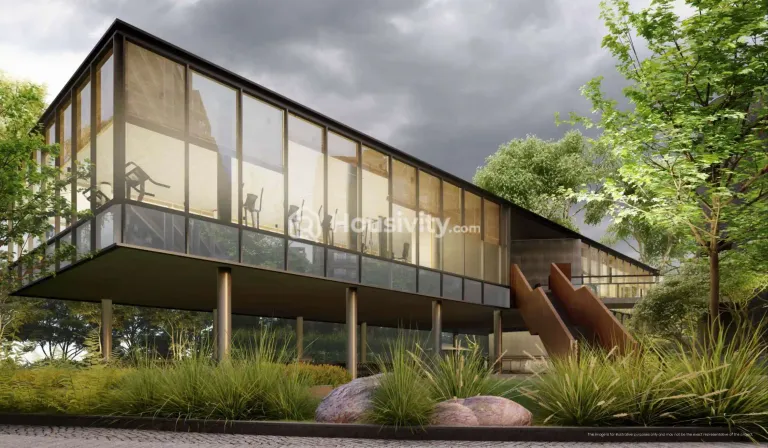 Shirinivas Luxuria 3 Image 6